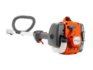 2026 Husqvarna 122LKP 122LKP alt