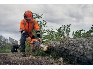 Husqvarna 540 XP® Mark III 540 XP® Mark III 2026 alt