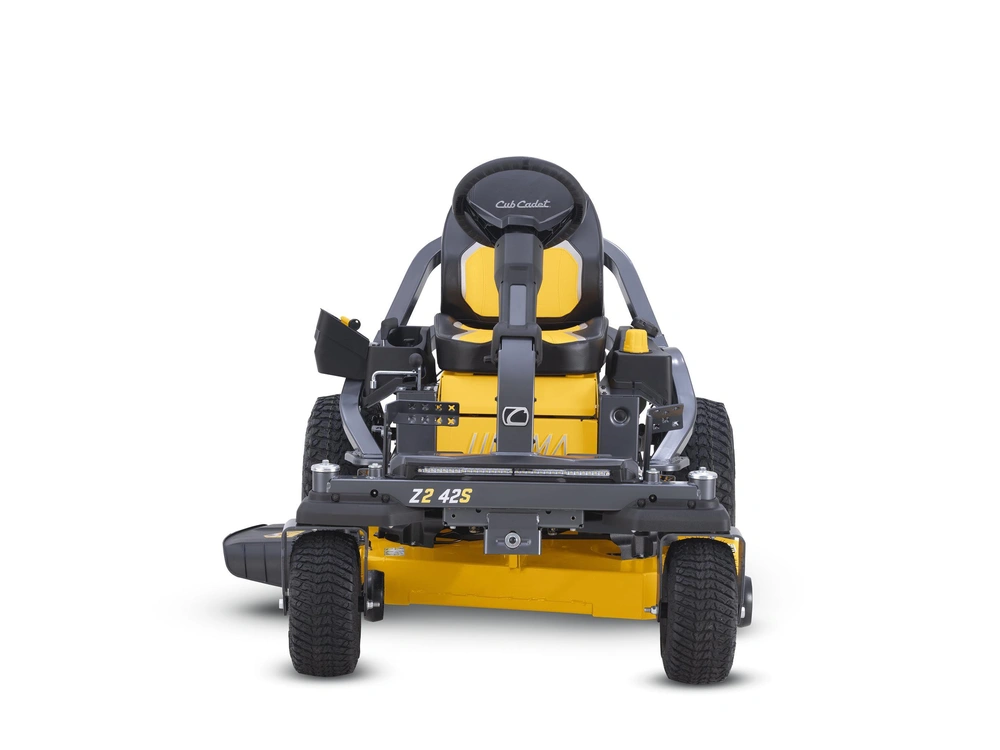 2026 Cub Cadet Z2 42S Z2 42S alt