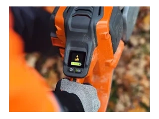 Husqvarna 550i XP® G (outil seulement) 550i XP® G (outil seulement) 2026 alt
