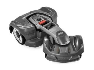 Husqvarna Automower® 435X AWD 2026