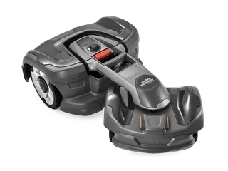 Husqvarna Automower® 435X AWD Automower® 435X AWD 2026 alt
