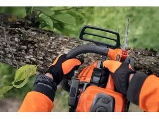2026 Husqvarna T540 XP® Mark III