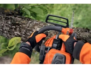 2026 Husqvarna T540 XP® Mark III T540 XP® Mark III alt