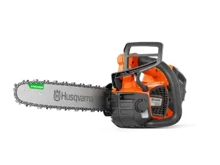 Husqvarna T540i XPMD avec batterie et chargeur 2026