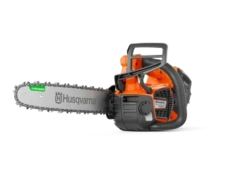 Husqvarna T540i XPMD avec batterie et chargeur T540i XPMD avec batterie et chargeur 2026 alt