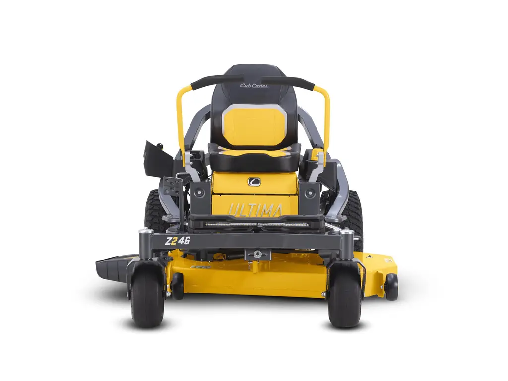 Cub Cadet Z2 46 2026