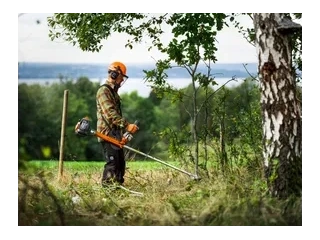 Husqvarna 336FR 336FR 2026 alt