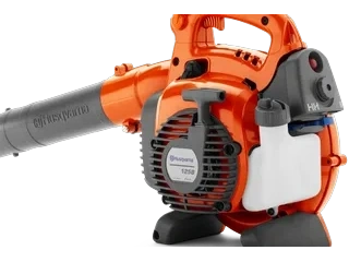 Husqvarna 125B 125B 2026 alt