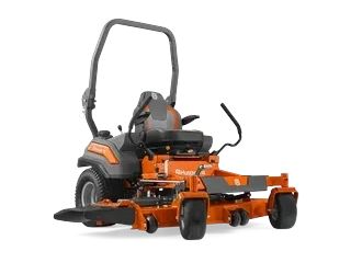 Husqvarna Z460XS Z460XS 2026 alt