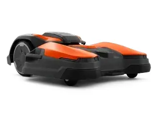 Husqvarna Kit de démarrage CEORA® 2026