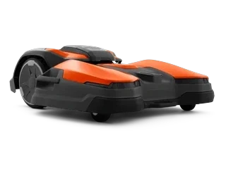 Husqvarna Kit de démarrage CEORA® Kit de démarrage CEORA® 2026 alt