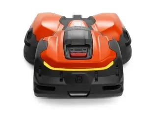 2026 Husqvarna CEORA® Starter Kit