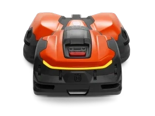 Husqvarna Kit de démarrage CEORA® Kit de démarrage CEORA® 2026 alt