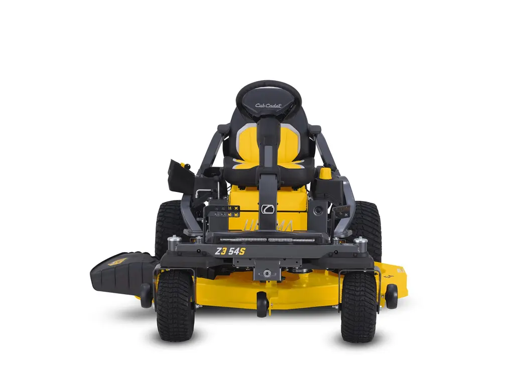 Cub Cadet Z3 54S 2026