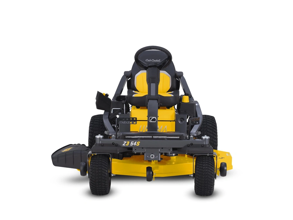 2026 Cub Cadet Z3 54S Z3 54S alt