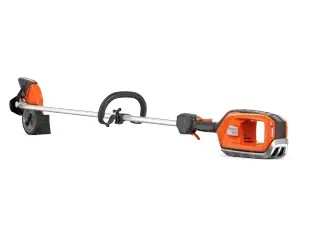 2026 Husqvarna 525iECS