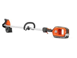 Husqvarna 525iECS 525iECS 2026 alt