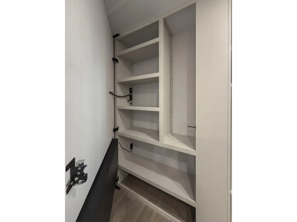 Grand Design Influence 3904BH 2026
