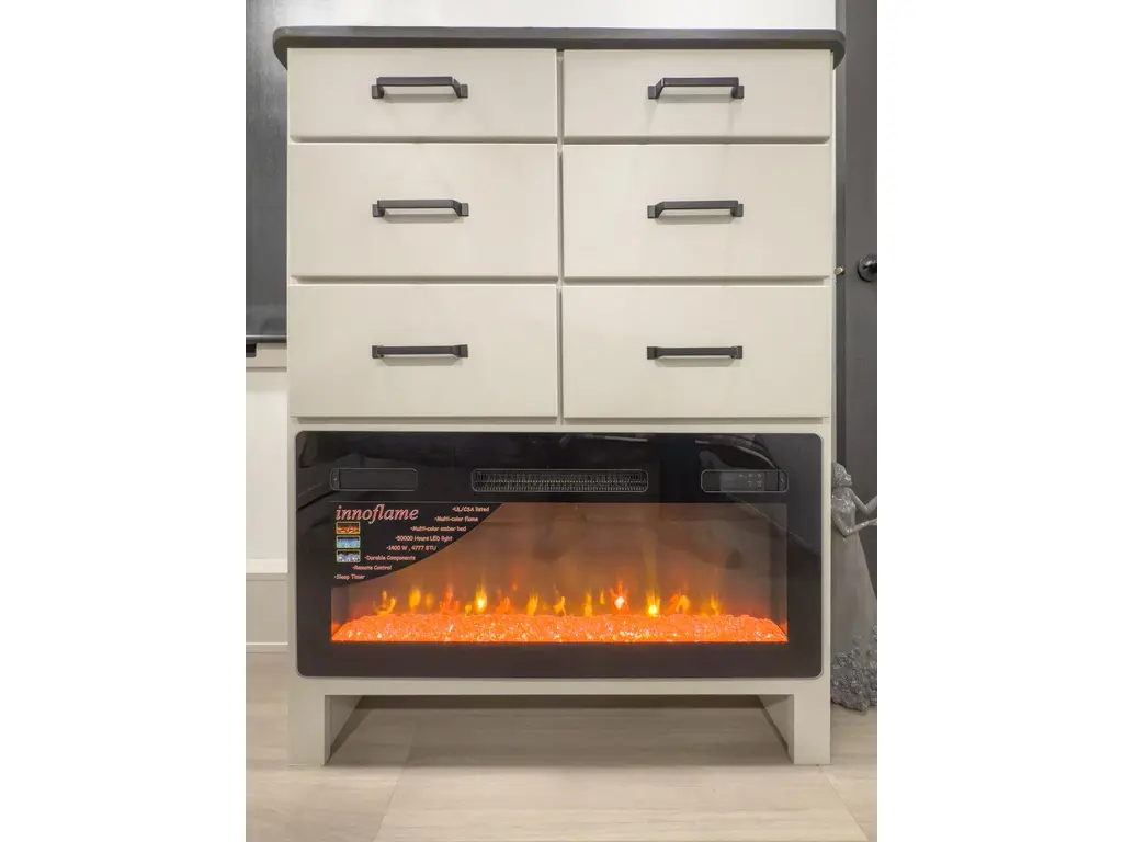 Grand Design Momentum 399M 2026