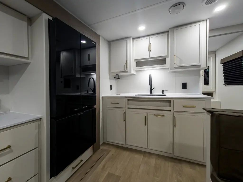 Grand Design Transcend XPLOR 26RBX 2026