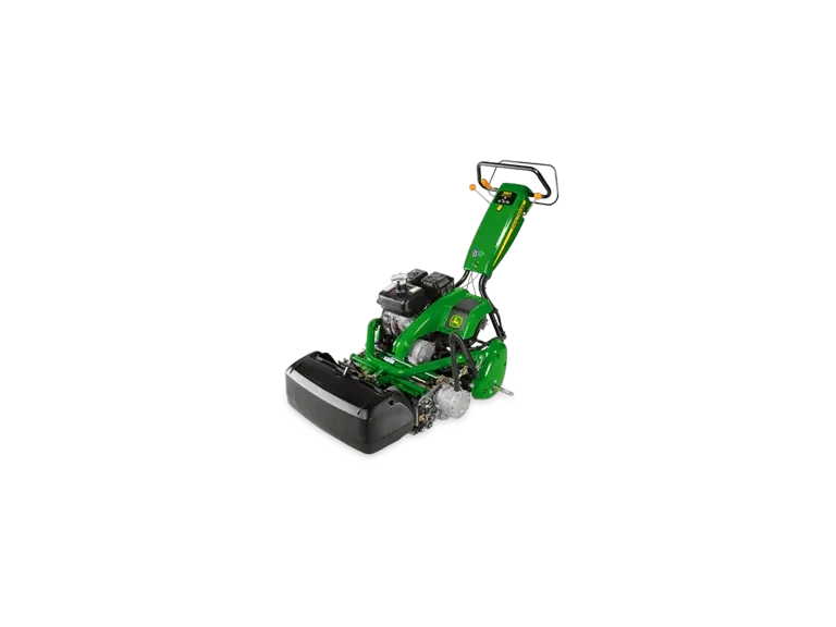 2026 John Deere 180 E-Cut™ Hybrid 180 E-Cut™ Hybrid alt