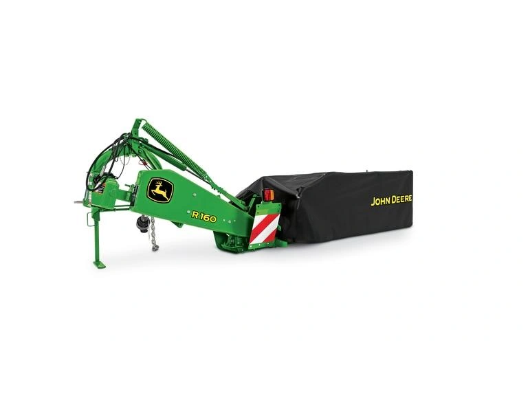 2026 John Deere R160 R160 alt