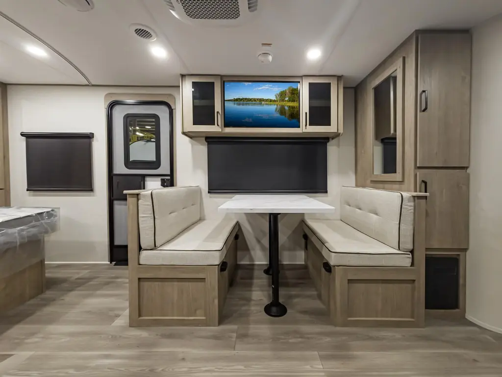 2026 Grand Design Imagine XLS 22MLE