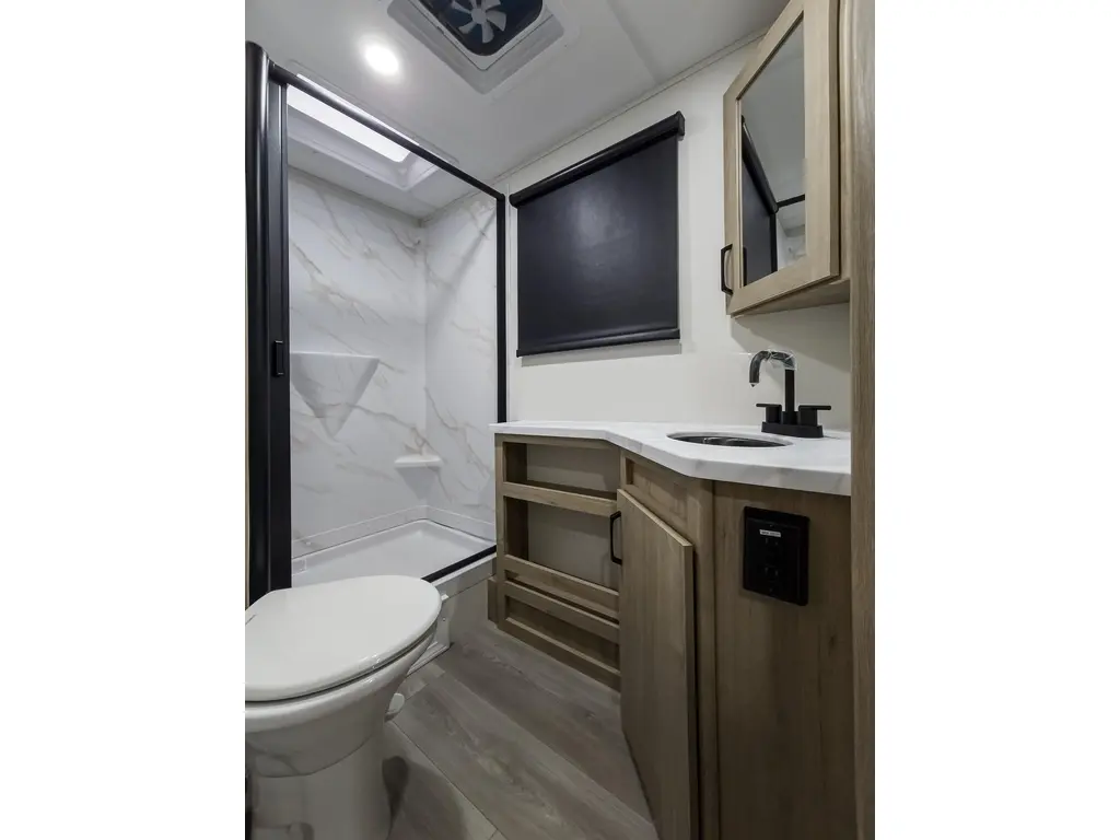 Grand Design Imagine XLS 25DBE 2026