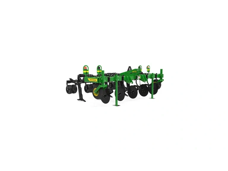 John Deere MT5 MT5 2026 alt