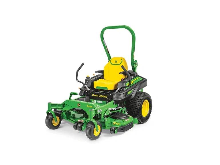 2026 John Deere Z920M Z920M alt