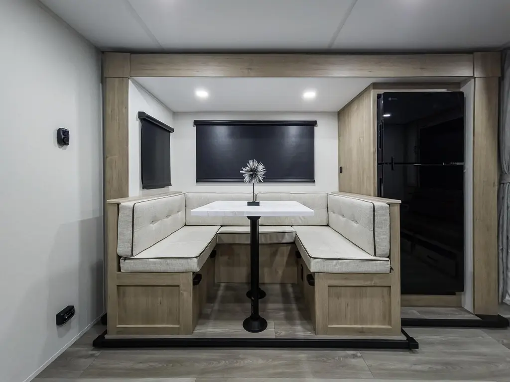 2026 Grand Design Imagine XLS 21MBE