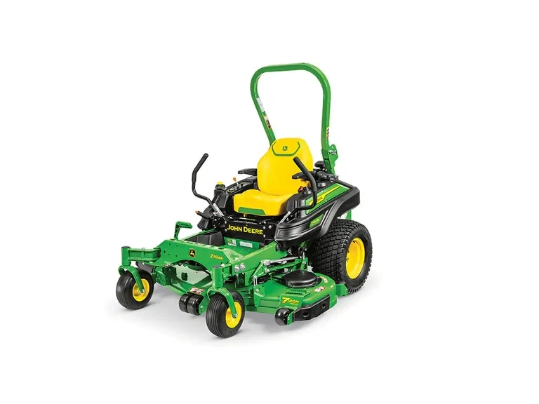 2026 John Deere Z960M Z960M alt