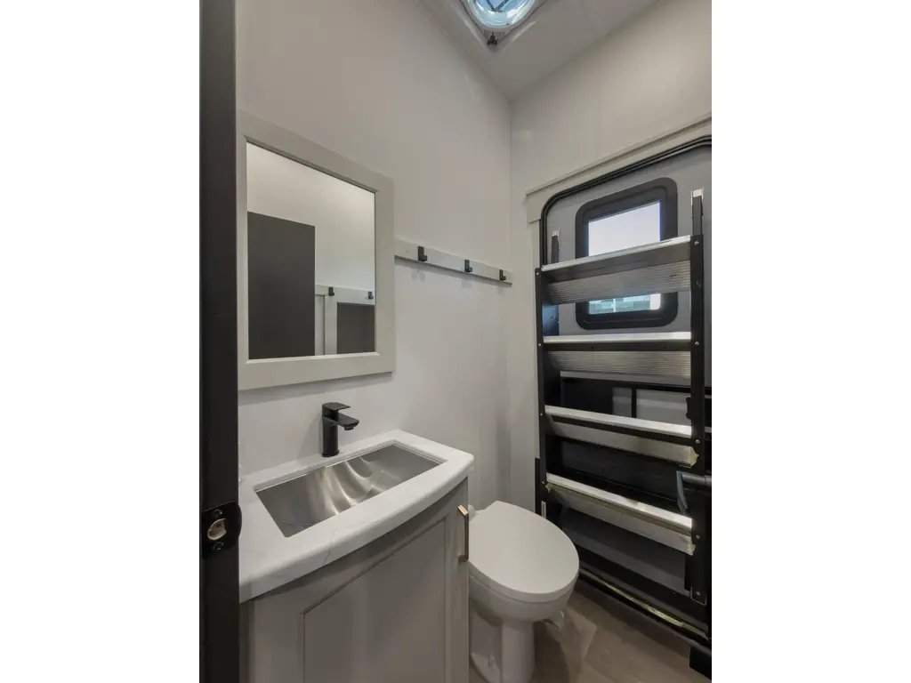 Grand Design Influence 3904BH 2026