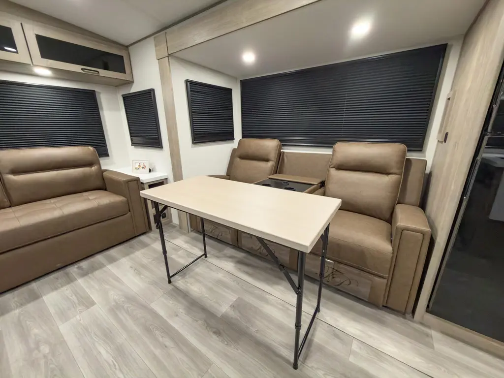 Grand Design Imagine 2500RL 2026