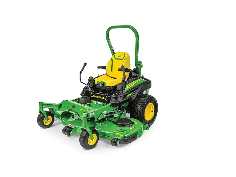2026 John Deere Z970R Z970R alt