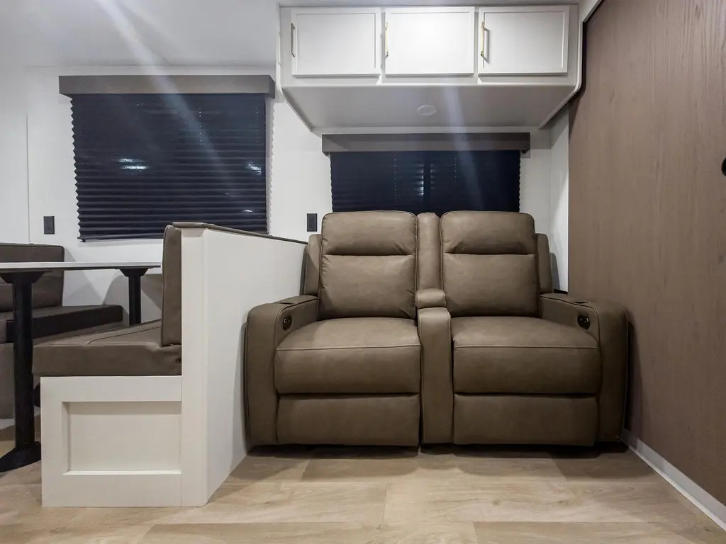 Grand Design Transcend XPLOR 26RBX 2026