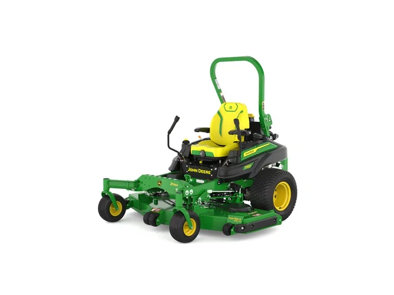 2026 John Deere Z985R EFI Z985R EFI alt