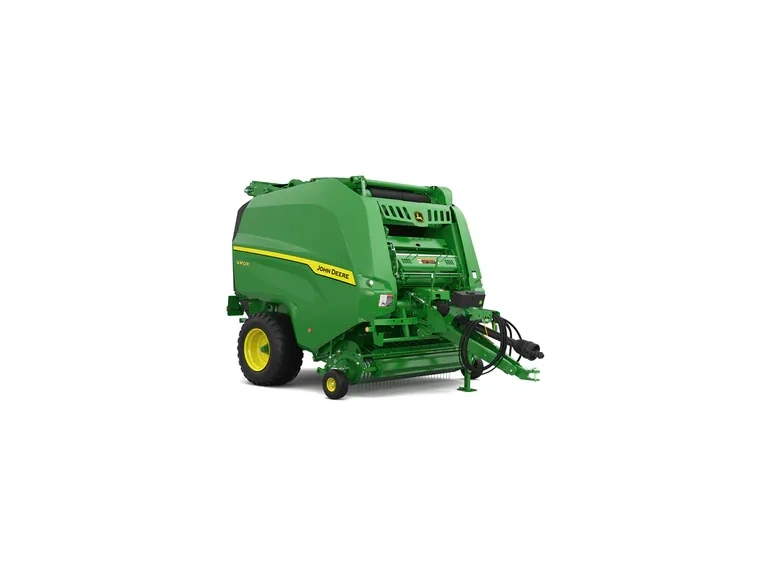 John Deere V452R V452R 2026 alt