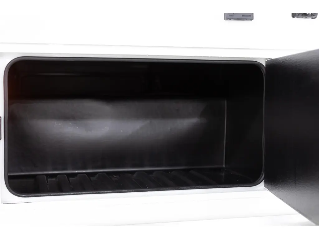 Grand Design Lineage Series F 31ZW 2026