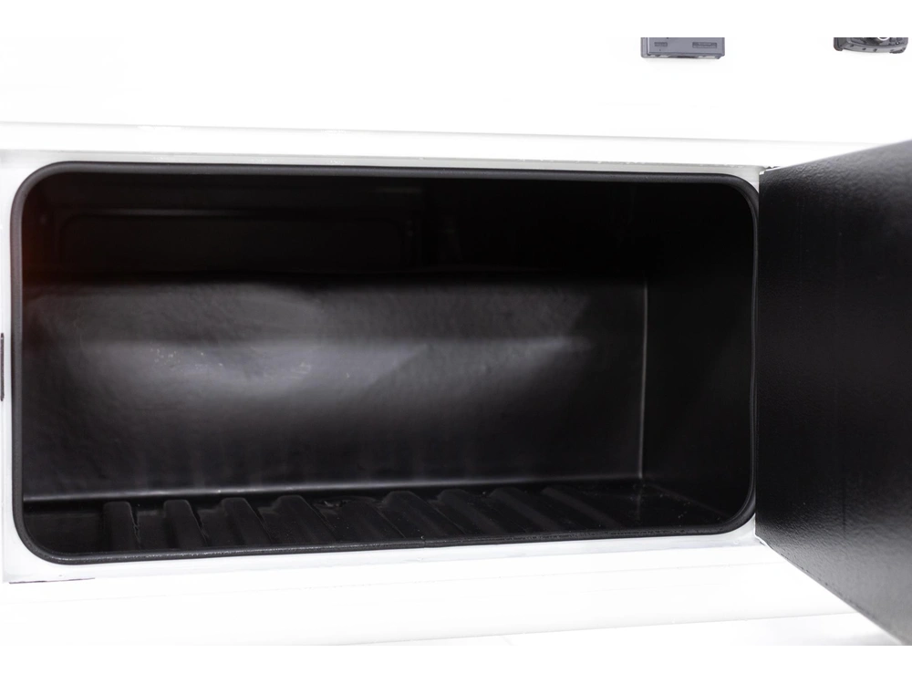 Grand Design Lineage Series F Lineage Series F 31ZW 2026 alt