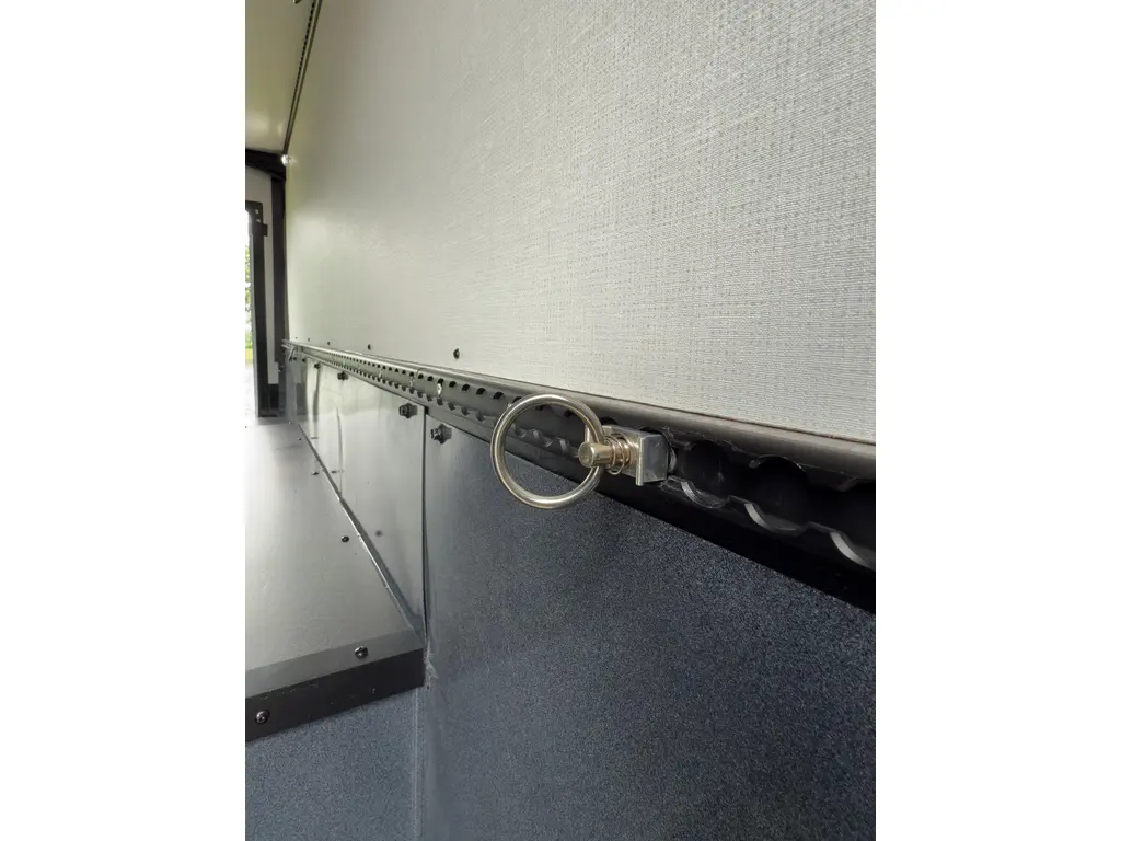 Grand Design Lineage Series M 25TK 2026