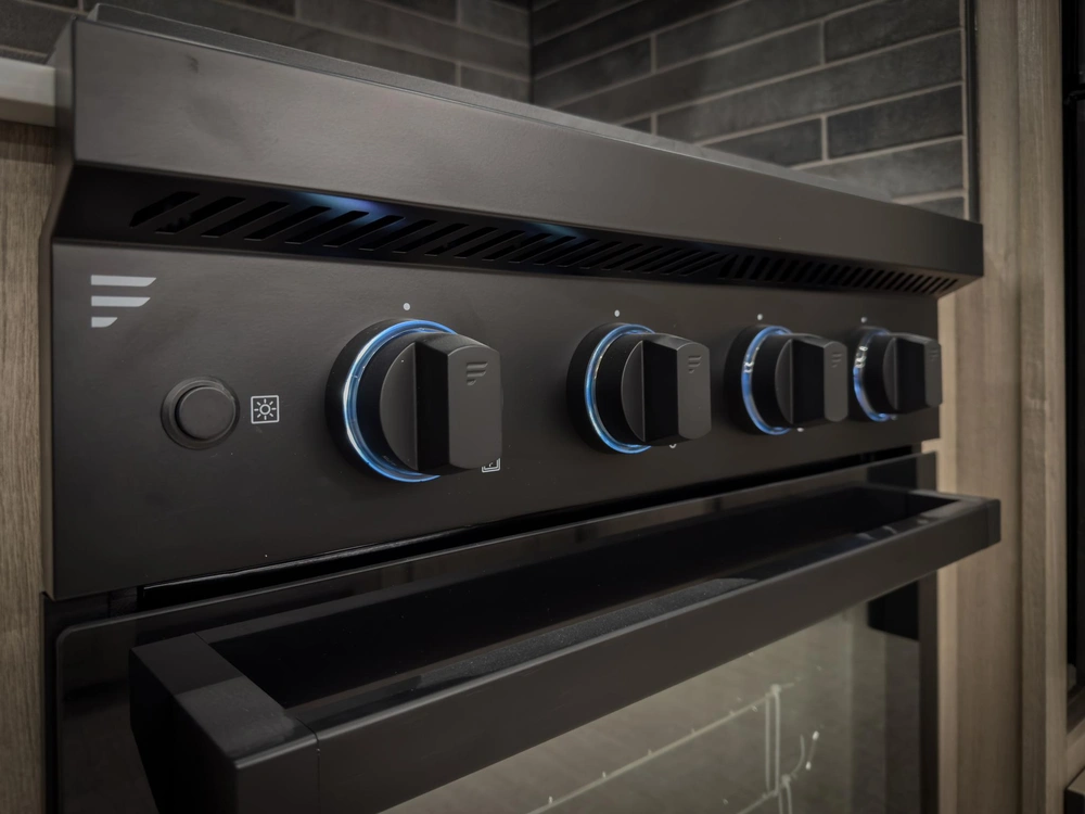 2026 Grand Design Lineage Series F Lineage Series F 31ZW alt