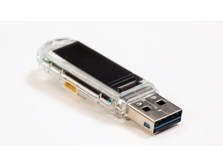 John Deere Clé USB Clé USB 2026 alt