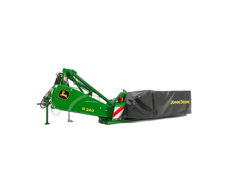 John Deere R280 R280 2026 alt