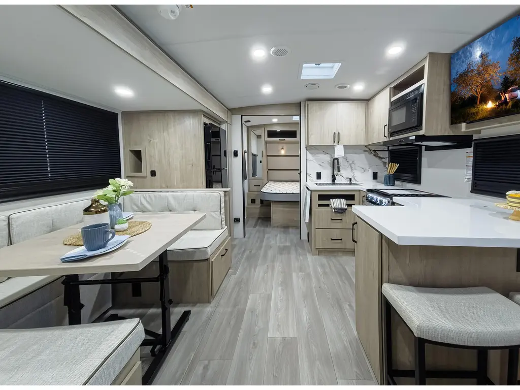 Grand Design Imagine 2470BH 2026