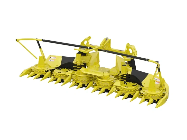 John Deere 345Pro 345Pro 2026 alt