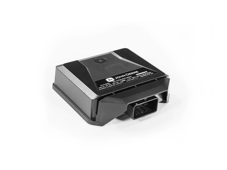 2026 John Deere JDLink™ JDLink™ Connectivity alt