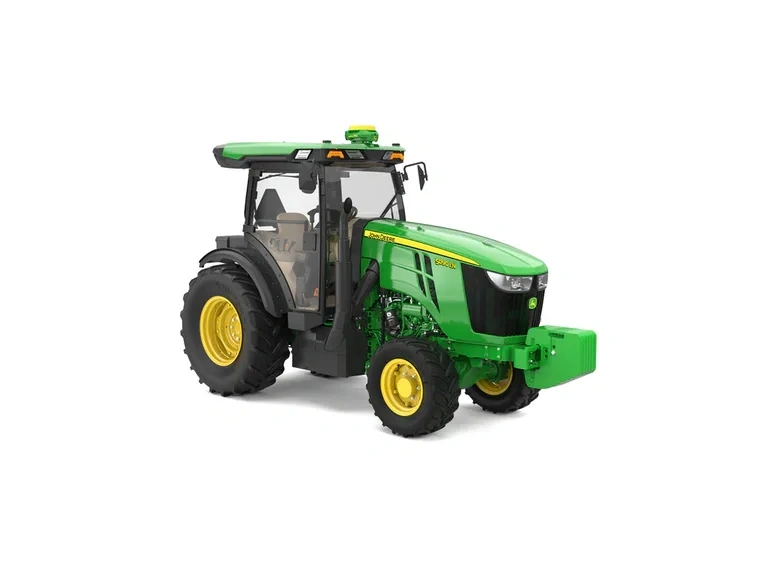 2026 John Deere 5090EN 5090EN alt