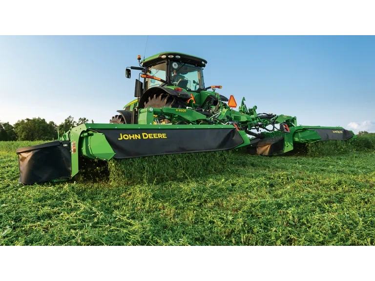 2026 John Deere R950R R950R alt